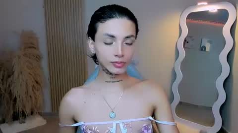 Nilam online show from 07.10.26