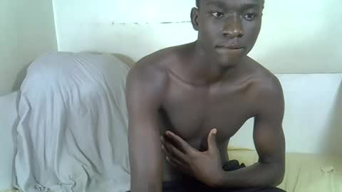 Niles online show from 11.27.25