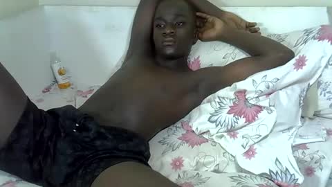 Niles online show from 12.02.25