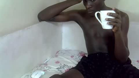 Niles online show from 01.05.26