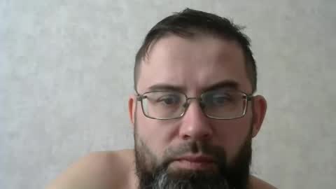 Snapshot of nilko80 chatting on 03.08.25 nilko80 online show from 03.08.25