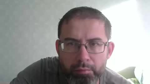 Snapshot of nilko80 chatting on 10.11.25 nilko80 online show from 10.11.25