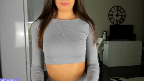 Bella online show from 01.24.25