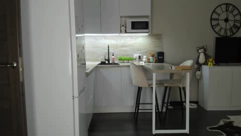 Bella online show from 10.07.25