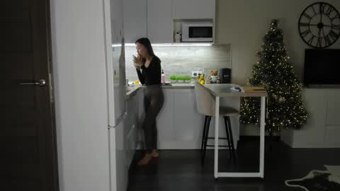 Bella online show from 01.14.26