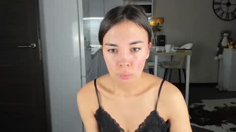 Bella online show from 03.22.26