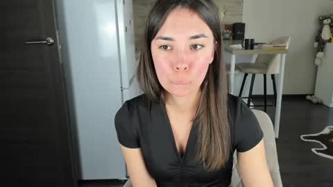 Bella online show from 04.18.26