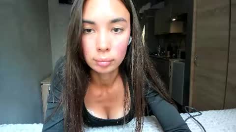 Bella online show from 07.14.26