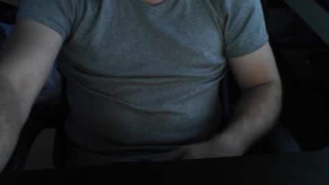 Snapshot of nillis chatting on 12.06.24 nillis online show from 12.06.24