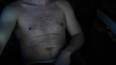 Snapshot of nillis chatting on 01.14.26 nillis online show from 01.14.26