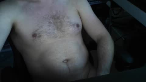 Snapshot of nillis chatting on 03.02.26 nillis online show from 03.02.26