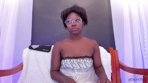 nilo solem online show from 01.06.25