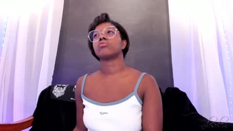 nilo solem online show from 01.15.25