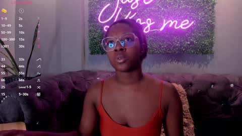 nilo solem online show from 01.29.25