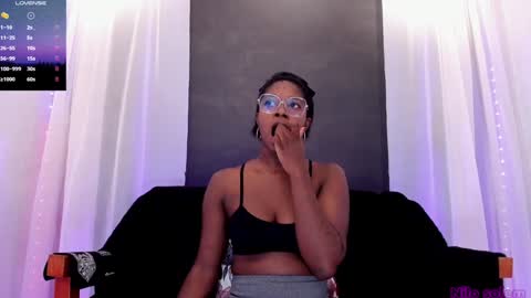 nilo solem online show from 01.31.25