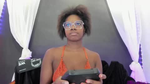 nilo solem online show from 02.10.25