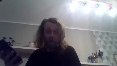 nilsberlin99 online show from 03.19.26