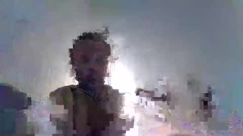 nilsberlin99 online show from 04.07.26