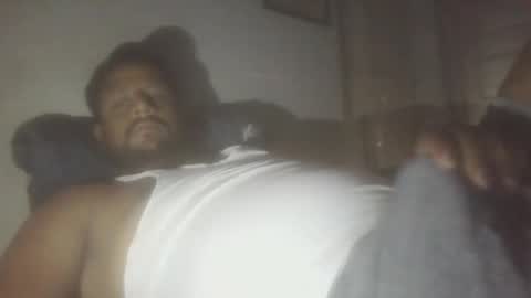 nima7220 online show from 03.18.26