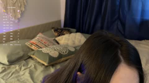 Jennet online show from 12.20.24