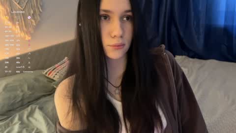 Jennet online show from 12.29.24