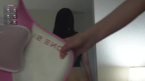 Jennet online show from 02.20.25