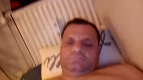 nimmich4 online show from 01.31.26