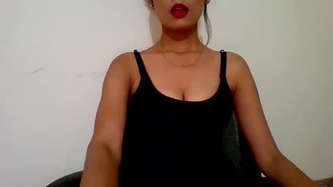 nimrita001 online show from 06.24.26