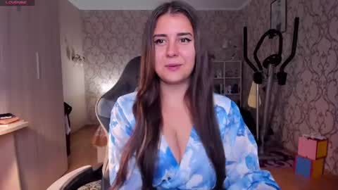 Nina online show from 06.26.26