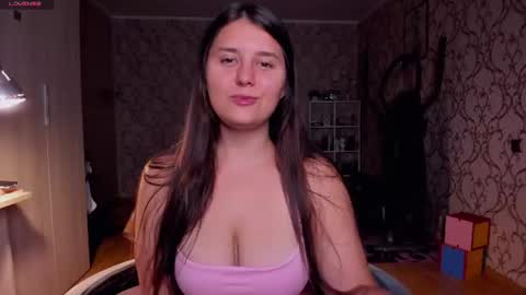 Nina online show from 06.27.26