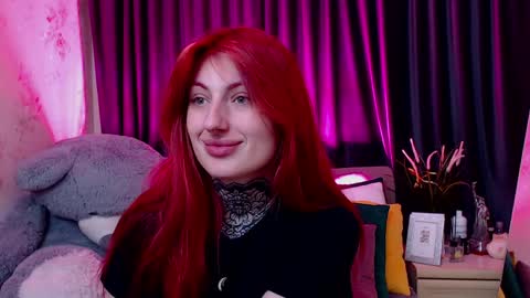 Nina online show from 04.21.26