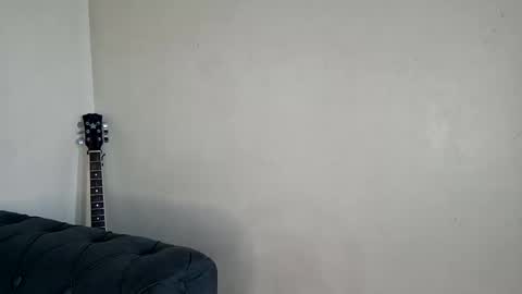 nina_bambi online show from 12.18.25