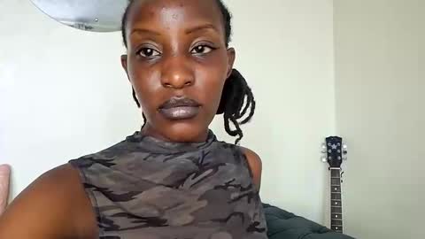 nina_bambi online show from 03.08.26