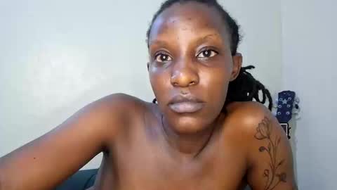 nina_bambi online show from 03.11.26