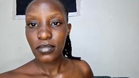nina_bambi online show from 04.19.26