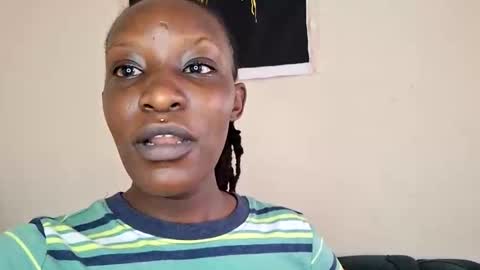 nina_bambi online show from 04.22.26
