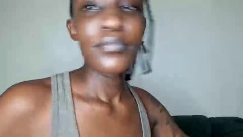 nina_bambi online show from 05.12.26