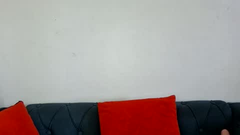 nina_bambi online show from 05.13.26