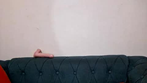 nina_bambi online show from 05.14.26