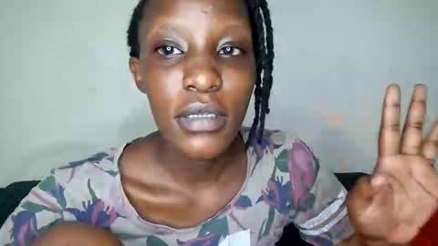nina_bambi online show from 05.21.26