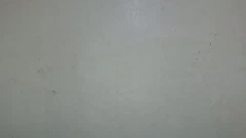 nina_bambi online show from 05.30.26