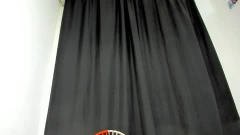 Lilly online show from 04.09.26