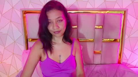 Nina Carther online show from 04.18.26