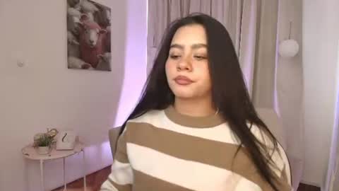 Nina online show from 07.14.26