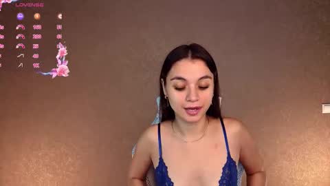 Ketrin online show from 09.11.25