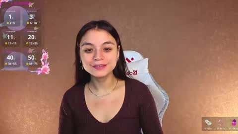 Ketrin online show from 09.27.25