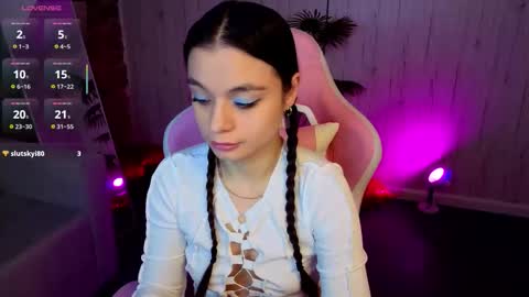 Ketrin online show from 03.06.26