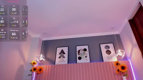 nina_ford_ online show from 12.02.25