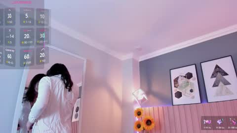 nina_ford_ online show from 02.11.26