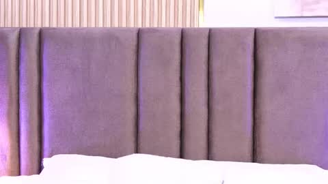 Natalia  online show from 01.06.26